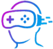 VR Games Center GmbH